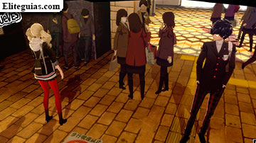 Ann