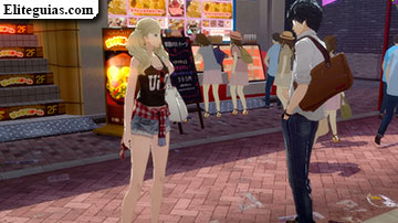 Ann