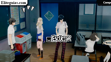 Ann