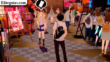 Ann