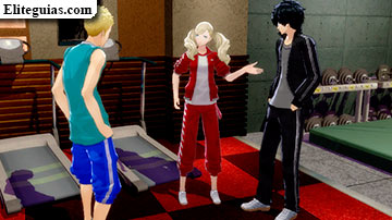 Ann