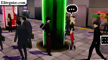 Ann