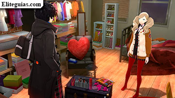 Ann