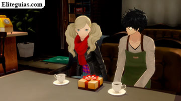 Ann
