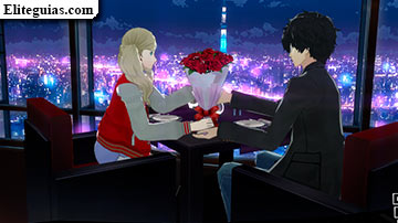 Ann