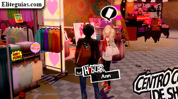 Ann