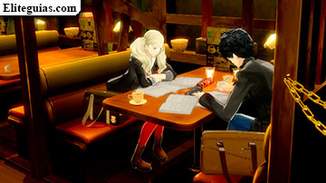 Ann
