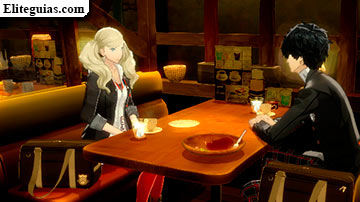 Ann