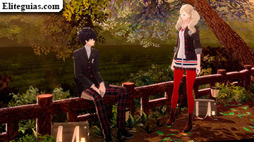 Ann