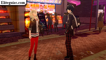 Ann