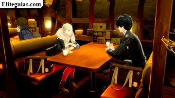 Ann