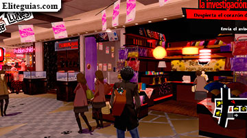bazar japonés