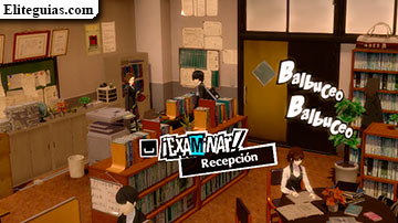 biblioteca