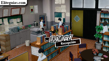 Biblioteca