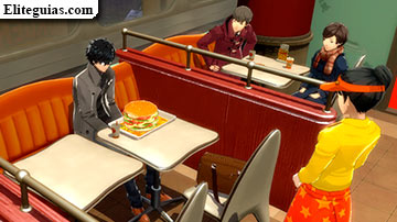 Big Bang Burguer