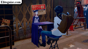 Chihaya
