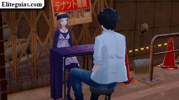 Chihaya