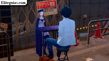 Chihaya