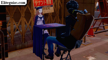Chihaya