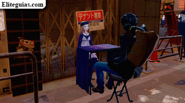 Chihaya
