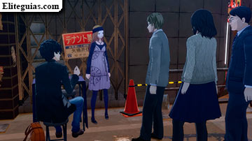 Chihaya