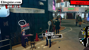 Chihaya