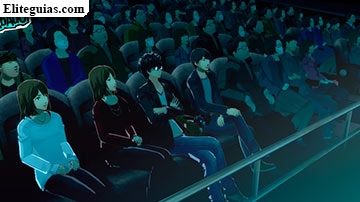 cine