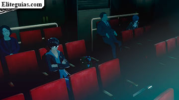 Cine