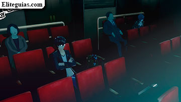 cine