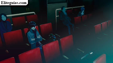 cine