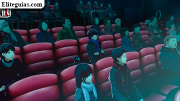 cine