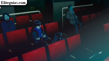 cine