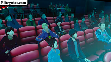 cine