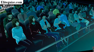 cine