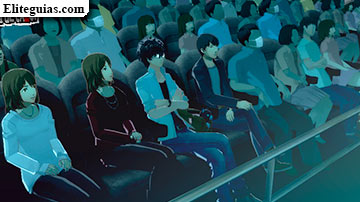 cine