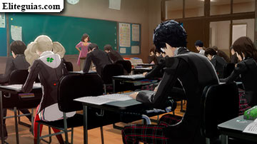 clase