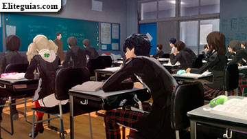 clase