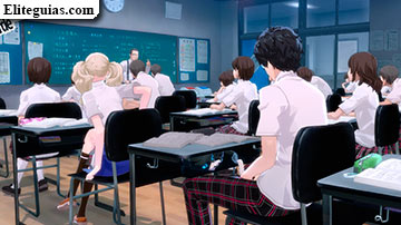 Clase