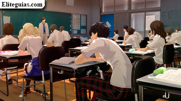 clsae