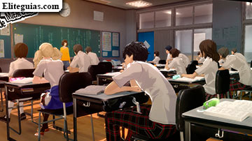 clase