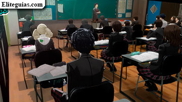 clase