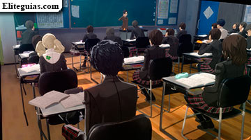 Clase