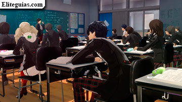 Clase