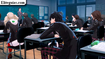 clase