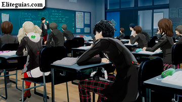 Clase