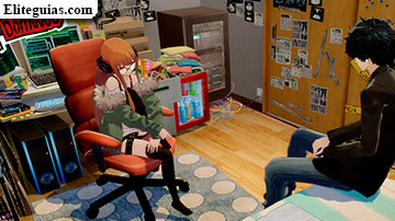 Futaba
