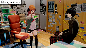 Futaba