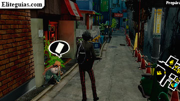 Futaba