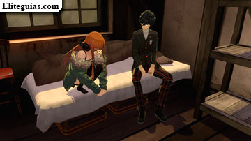 Futaba