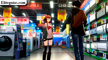 Futaba